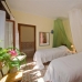 Gaucin&nbsp;property:&nbsp;4&nbsp;bedroom&nbsp;Villa&nbsp;in&nbsp;Malaga&nbsp;127502