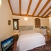 Gaucin&nbsp;property:&nbsp;Malaga&nbsp;Villa,&nbsp;Spain&nbsp;127502