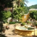 Gaucin&nbsp;property:&nbsp;Gaucin,&nbsp;Spain&nbsp;Villa&nbsp;127503
