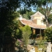 Gaucin&nbsp;property:&nbsp;6&nbsp;bedroom&nbsp;Villa&nbsp;in&nbsp;Gaucin,&nbsp;Spain&nbsp;127503