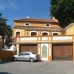 Gaucin&nbsp;property:&nbsp;Beautiful&nbsp;Villa&nbsp;for&nbsp;sale&nbsp;in&nbsp;Malaga&nbsp;127503