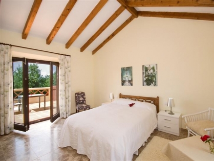 Gaucin&nbsp;property:&nbsp;Villa&nbsp;for&nbsp;sale&nbsp;in&nbsp;Gaucin,&nbsp;Spain&nbsp;127505