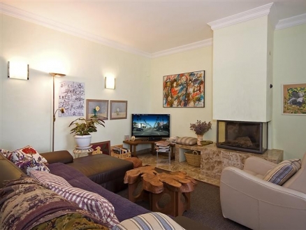 Gaucin&nbsp;property:&nbsp;Villa&nbsp;with&nbsp;4&nbsp;bedroom&nbsp;in&nbsp;Gaucin&nbsp;127505