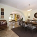 Gaucin&nbsp;property:&nbsp;4&nbsp;bedroom&nbsp;Villa&nbsp;in&nbsp;Malaga&nbsp;127505
