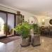 Gaucin&nbsp;property:&nbsp;&nbsp;Villa&nbsp;in&nbsp;Malaga&nbsp;127505
