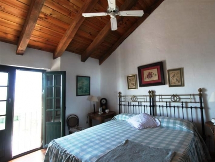 Gaucin&nbsp;property:&nbsp;Gaucin,&nbsp;Spain&nbsp;|&nbsp;Villa&nbsp;for&nbsp;sale&nbsp;127506