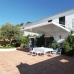 Gaucin&nbsp;property:&nbsp;Malaga,&nbsp;Spain&nbsp;Villa&nbsp;127506