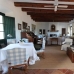 Gaucin&nbsp;property:&nbsp;Gaucin,&nbsp;Spain&nbsp;Villa&nbsp;127506