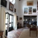 Gaucin&nbsp;property:&nbsp;3&nbsp;bedroom&nbsp;Villa&nbsp;in&nbsp;Malaga&nbsp;127506