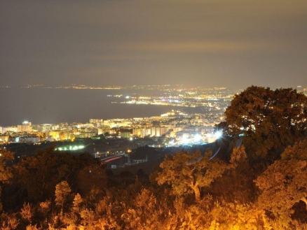 Los&nbsp;Monteros&nbsp;property:&nbsp;Apartment&nbsp;for&nbsp;sale&nbsp;in&nbsp;Los&nbsp;Monteros,&nbsp;Spain&nbsp;127578