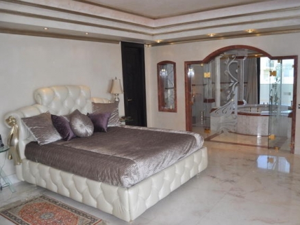 Los&nbsp;Monteros&nbsp;property:&nbsp;Apartment&nbsp;for&nbsp;sale&nbsp;in&nbsp;Los&nbsp;Monteros,&nbsp;Malaga&nbsp;127578