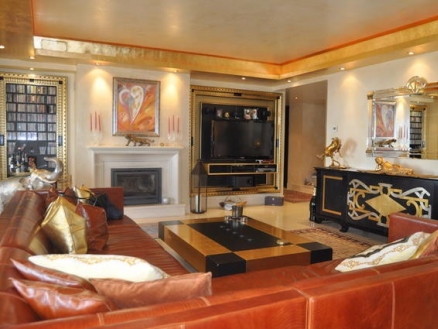 Los&nbsp;Monteros&nbsp;property:&nbsp;Apartment&nbsp;in&nbsp;Malaga&nbsp;for&nbsp;sale&nbsp;127578