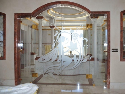 Los&nbsp;Monteros&nbsp;property:&nbsp;Los&nbsp;Monteros&nbsp;Apartment&nbsp;127578