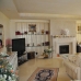 Los&nbsp;Monteros&nbsp;property:&nbsp;3&nbsp;bedroom&nbsp;Apartment&nbsp;in&nbsp;Los&nbsp;Monteros,&nbsp;Spain&nbsp;127578
