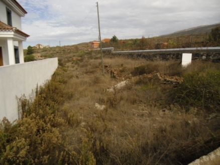 Land&nbsp;for&nbsp;sale&nbsp;in&nbsp;town&nbsp;127579