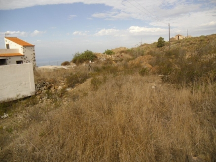 Land&nbsp;for&nbsp;sale&nbsp;in&nbsp;town,&nbsp;Tenerife&nbsp;127579