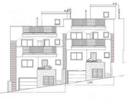 town,&nbsp;Spain&nbsp;|&nbsp;Land&nbsp;for&nbsp;sale&nbsp;127579