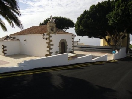 Tenerife&nbsp;Land&nbsp;127579