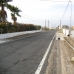3&nbsp;bedroom&nbsp;Land&nbsp;in&nbsp;town,&nbsp;Spain&nbsp;127579