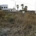3&nbsp;bedroom&nbsp;Land&nbsp;in&nbsp;Tenerife&nbsp;127579