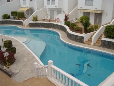 Villa&nbsp;for&nbsp;sale&nbsp;in&nbsp;town&nbsp;127600