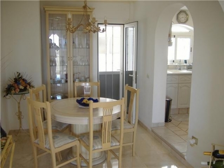 Villa&nbsp;with&nbsp;3&nbsp;bedroom&nbsp;in&nbsp;town&nbsp;127600