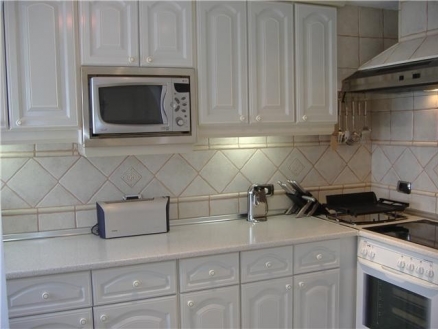 Villa&nbsp;with&nbsp;3&nbsp;bedroom&nbsp;in&nbsp;town,&nbsp;Spain&nbsp;127600