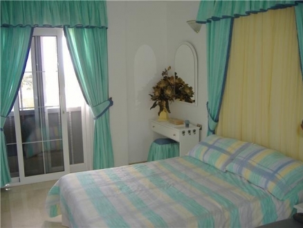 Villa&nbsp;for&nbsp;sale&nbsp;in&nbsp;town,&nbsp;Tenerife&nbsp;127600