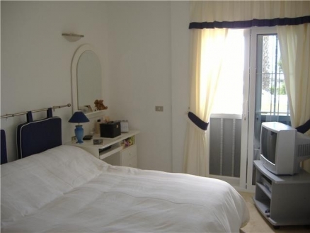 Villa&nbsp;in&nbsp;Tenerife&nbsp;for&nbsp;sale&nbsp;127600