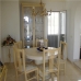 3&nbsp;bedroom&nbsp;Villa&nbsp;in&nbsp;town,&nbsp;Spain&nbsp;127600