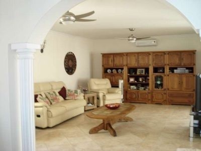Villa&nbsp;for&nbsp;sale&nbsp;in&nbsp;town,&nbsp;Tenerife&nbsp;127601