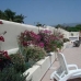 4&nbsp;bedroom&nbsp;Villa&nbsp;in&nbsp;town,&nbsp;Spain&nbsp;127601
