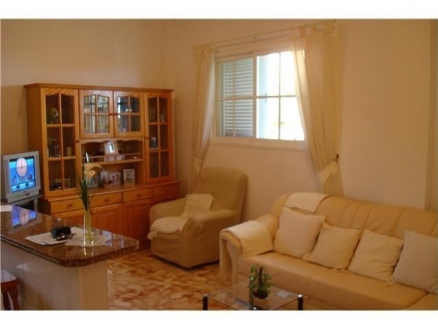 Apartment&nbsp;for&nbsp;sale&nbsp;in&nbsp;town&nbsp;127602