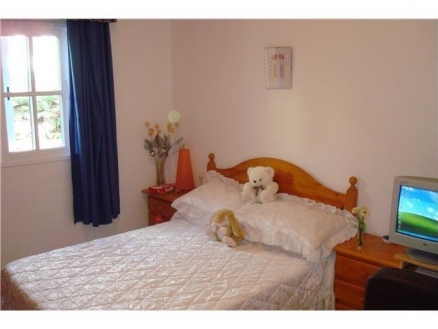 Apartment&nbsp;with&nbsp;1&nbsp;bedroom&nbsp;in&nbsp;town&nbsp;127602