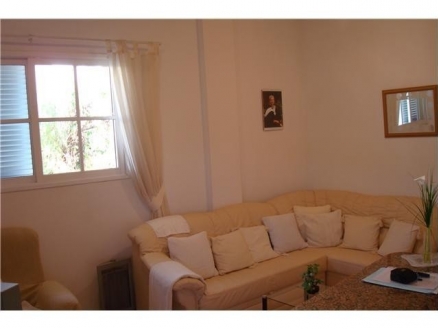 Apartment&nbsp;in&nbsp;Tenerife&nbsp;for&nbsp;sale&nbsp;127602