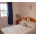 1&nbsp;bedroom&nbsp;Apartment&nbsp;in&nbsp;town,&nbsp;Spain&nbsp;127602