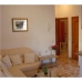 1&nbsp;bedroom&nbsp;Apartment&nbsp;in&nbsp;Tenerife&nbsp;127602