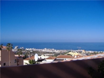 Apartment&nbsp;for&nbsp;sale&nbsp;in&nbsp;town&nbsp;127603