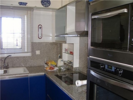 Apartment&nbsp;in&nbsp;Tenerife&nbsp;for&nbsp;sale&nbsp;127603