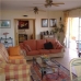 2&nbsp;bedroom&nbsp;Apartment&nbsp;in&nbsp;Tenerife&nbsp;127603