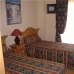 &nbsp;Apartment&nbsp;in&nbsp;Tenerife&nbsp;127603