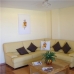 3&nbsp;bedroom&nbsp;Villa&nbsp;in&nbsp;town,&nbsp;Spain&nbsp;127604