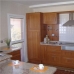 3&nbsp;bedroom&nbsp;Villa&nbsp;in&nbsp;Tenerife&nbsp;127604