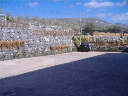 Villa&nbsp;in&nbsp;Tenerife&nbsp;for&nbsp;sale&nbsp;127605