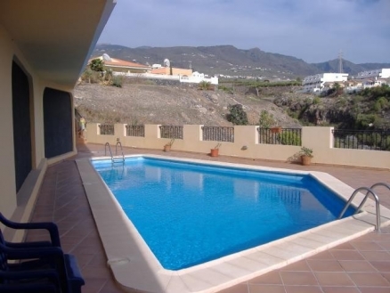 Townhome&nbsp;for&nbsp;sale&nbsp;in&nbsp;town&nbsp;127606