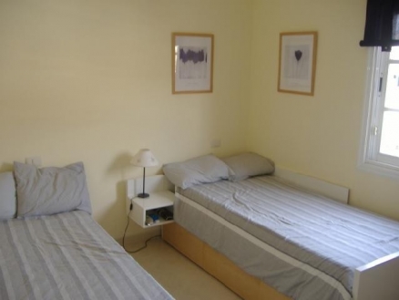 Townhome&nbsp;in&nbsp;Tenerife&nbsp;for&nbsp;sale&nbsp;127606