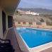 Tenerife,&nbsp;Spain&nbsp;Townhome&nbsp;127606