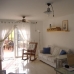 2&nbsp;bedroom&nbsp;Townhome&nbsp;in&nbsp;Tenerife&nbsp;127606