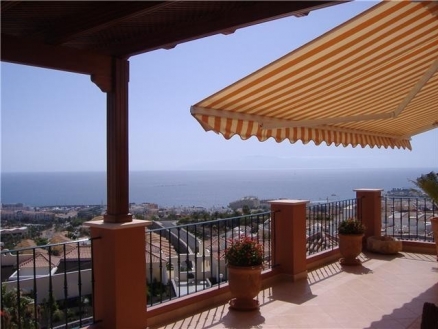 Apartment&nbsp;for&nbsp;sale&nbsp;in&nbsp;town&nbsp;127607