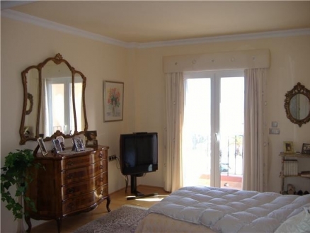 Apartment&nbsp;with&nbsp;2&nbsp;bedroom&nbsp;in&nbsp;town,&nbsp;Spain&nbsp;127607